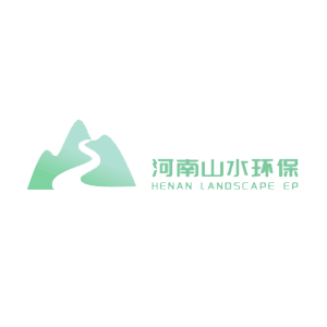 不銹鋼金庫門為什么比普通金庫門的價格要高出很多