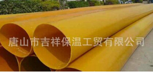 了解這些，不要讓[橡塑保溫管]加速老化