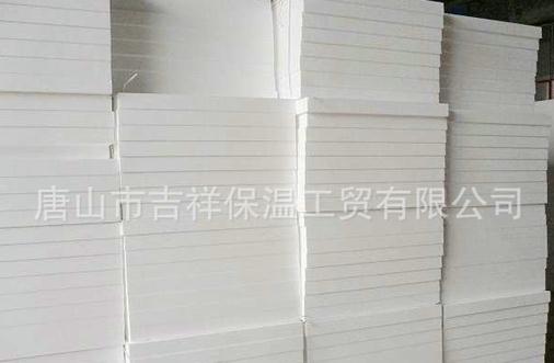 【eps保溫板】"寒風(fēng)吹過，溫度猶存"