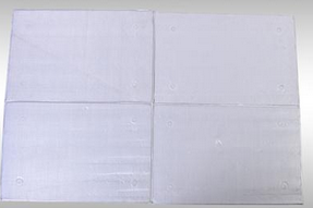 【stp保溫板】簡單就是zui好的！