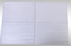 生活很愜意，只因有你【stp保溫板】