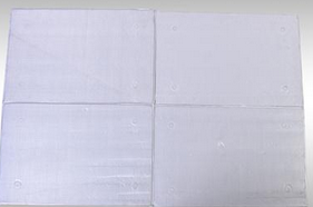 【stp保溫板】解決您的保暖問(wèn)題！