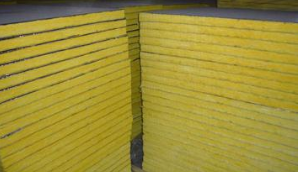 【巖棉復(fù)合板】這個(gè)冬天有了意義。