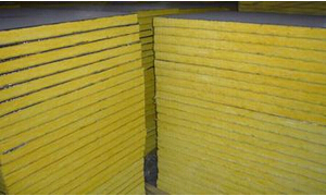 巖棉復合板的發(fā)展有哪些原因？