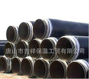 保溫管使用小細節(jié)，多注意！