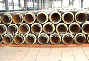  唐山市吉祥保溫，給你想不到的驚喜