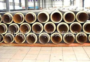 每一款產(chǎn)品的用心程度，都是超乎你的想象--吉祥保溫