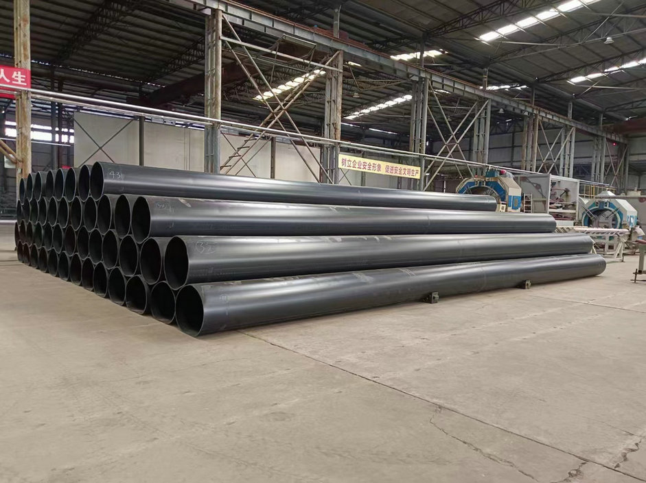 直埋保溫管的用途一般有哪些？